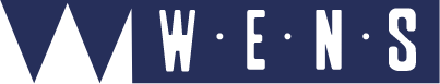 Wens.fi