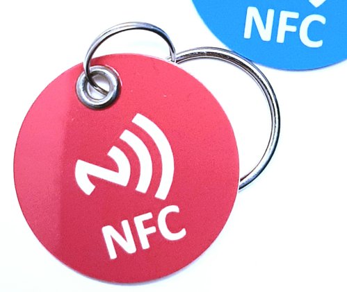 Lemmikki tagi LITE® - Image 6