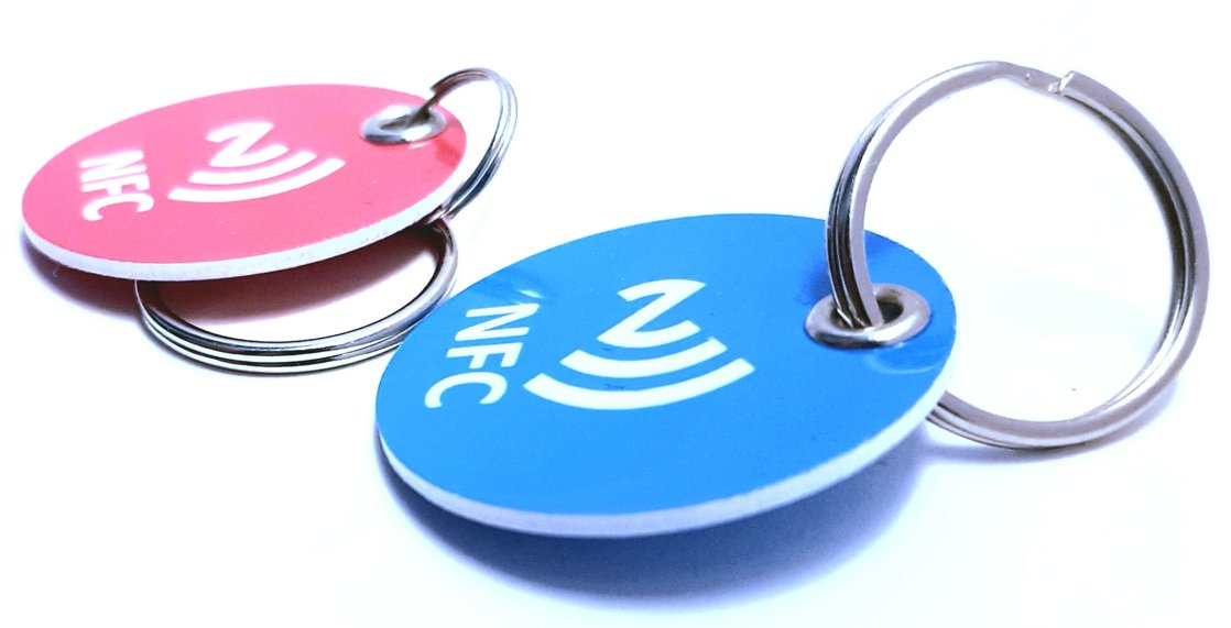 Lemmikki tagi LITE® - Image 5